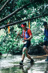 BIB: 
                            <button type="button" onclick="openModal(25403522)" class="btn btn-primary btn-sm float-right btn-popup" data-toggle="modal" data-target=".modal-high-quality">
                        <i class="fas fa-shopping-cart"></i> Add to Cart
                    </button>
                                            <button type="button" onclick="isThisMe(25403522, true)" class="btn btn-success btn-sm float-right btn-popup btn-isme hidden" data-toggle="tooltip" data-placement="bottom" title="นี่คือรูปของคุณใช่ไหม คลิกที่นี่เพื่อเอาเข้าอัลบั้ม">
                        <i class="fas fa-plus"></i> Add to album
                    </button>
                    <button type="button" onclick="isThisMe(25403522, false)" class="btn btn-warning btn-sm float-right btn-popup btn-isnotme hidden">
                        <i class="fas fa-ban"></i> Remove from album
                    </button>